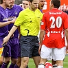 3.4.2010  FC Rot-Weiss Erfurt - FC Erzgebirge Aue 0-0_192